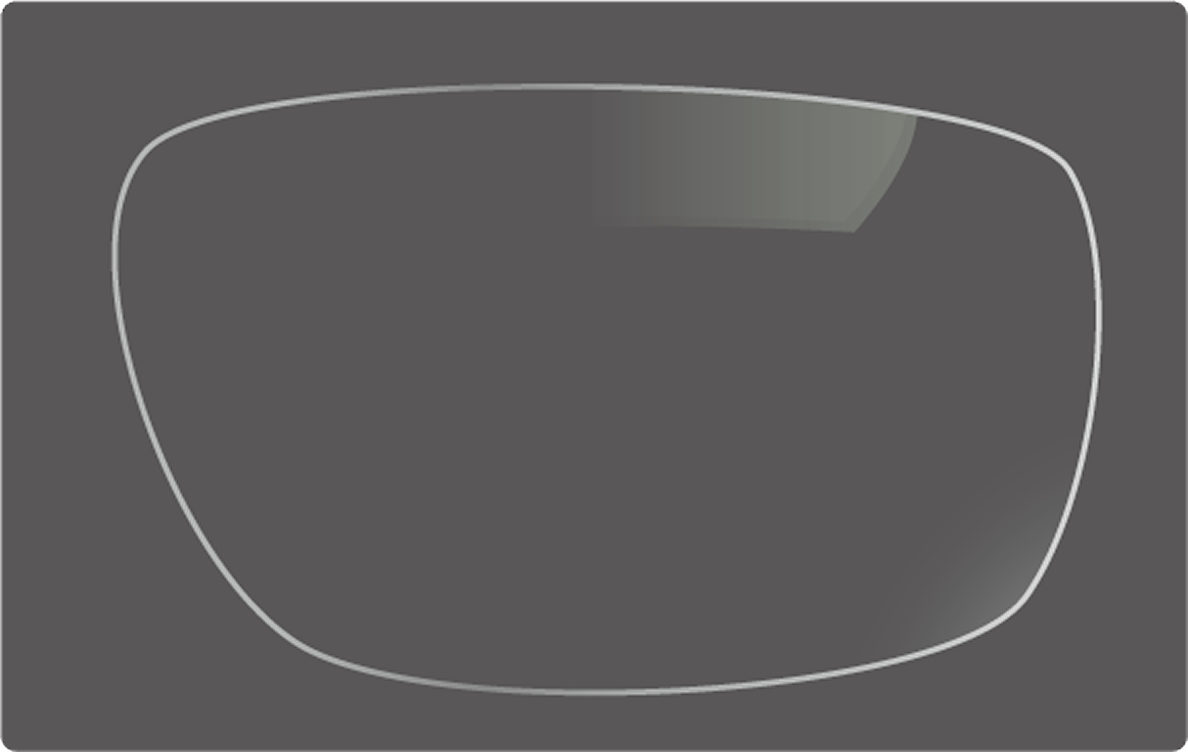 coatings_clear_benefit_image_after