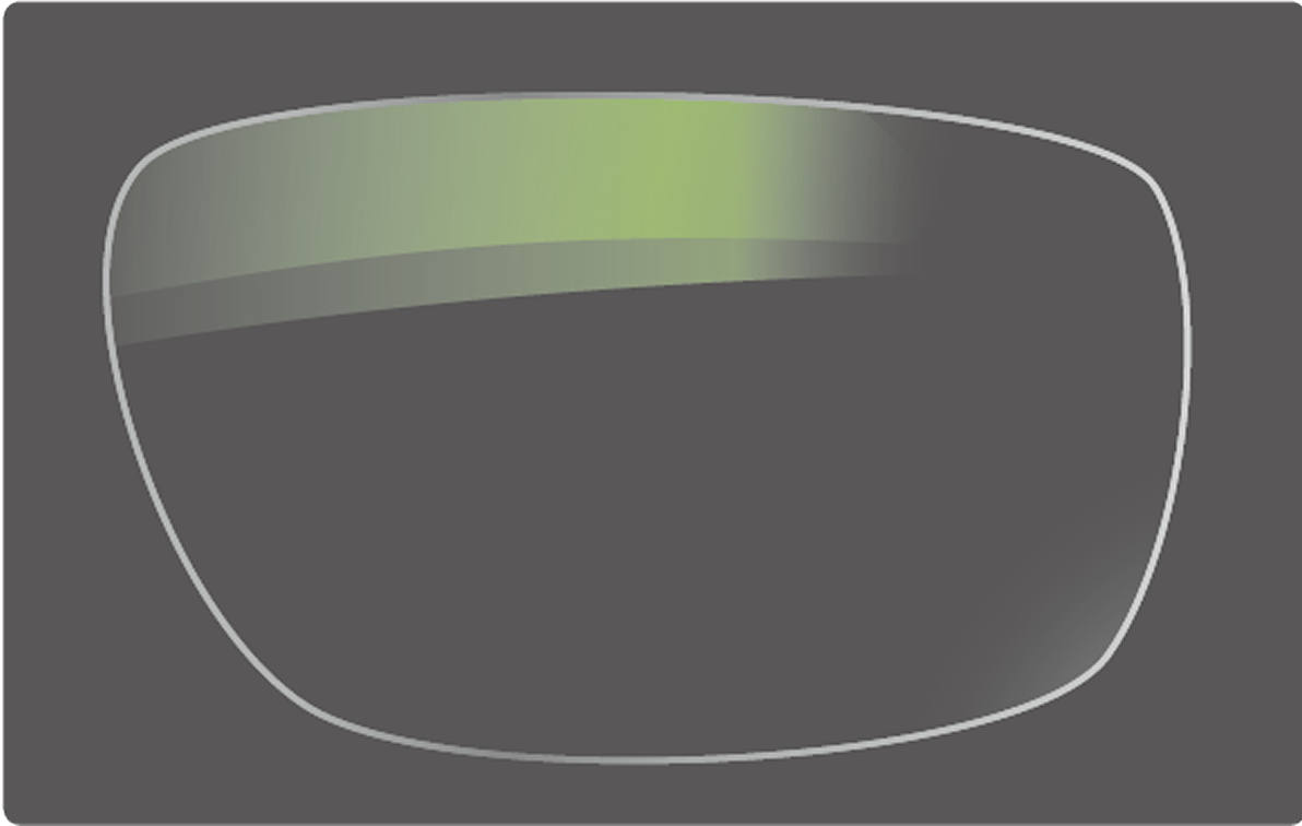 coatings_clear_benefit_image_before