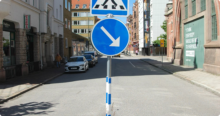 visionneeds_progressivelens_comparisions_image_after