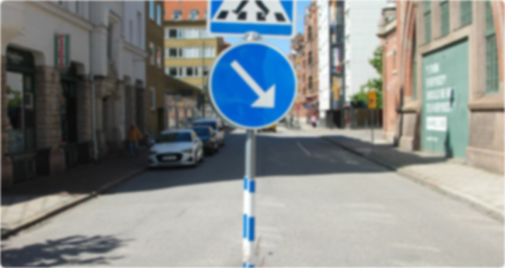 visionneeds_progressivelens_comparisions_image_before