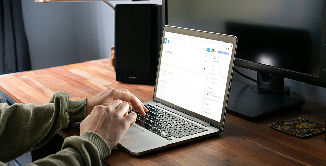 visionneeds_antifatiguelens_comparisions_image_after