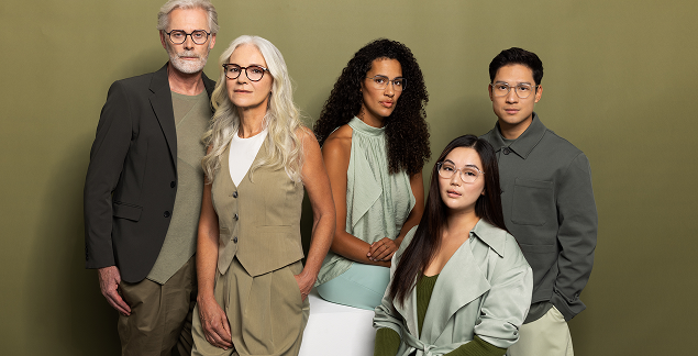 visionneeds_singlelens_comparisions_image_after