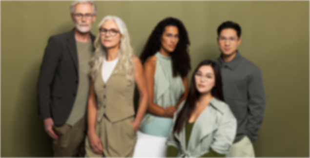 visionneeds_singlelens_comparisions_image_before2