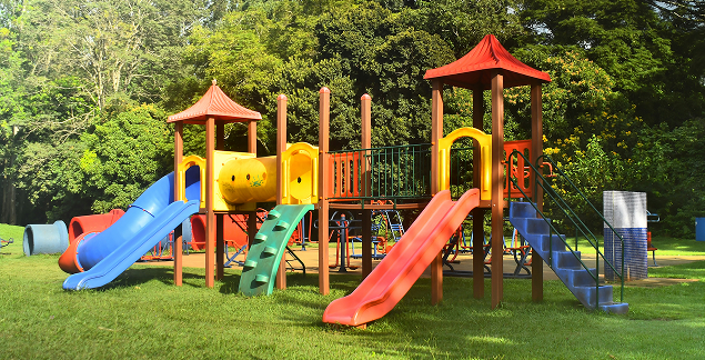 visionneeds_youth&kidslens_comparisions_image_after