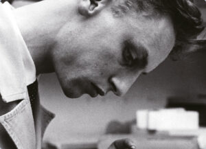 STEPPER_AboutUs_ImageCarousel_2