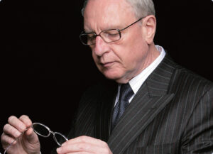 STEPPER_AboutUs_ImageCarousel_3