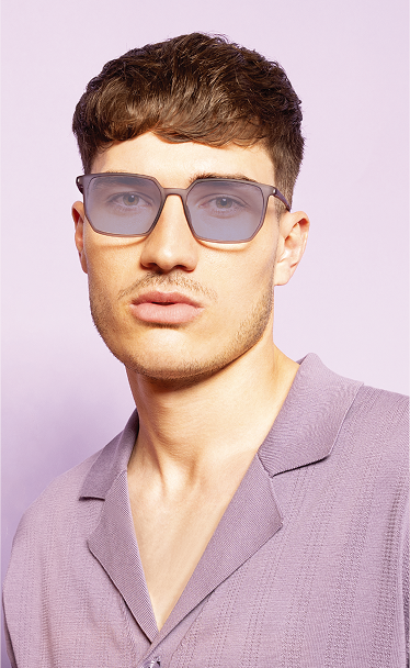 STEPPER_Outdoor_SmartTint_Image_3