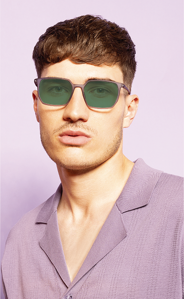 STEPPER_Outdoor_SmartTint_Image_6