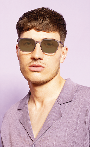 STEPPER_Outdoor_SmartTint_Image_7