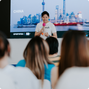 OA-We-Aim-To-Empower-Brands-Industry-Practitioners